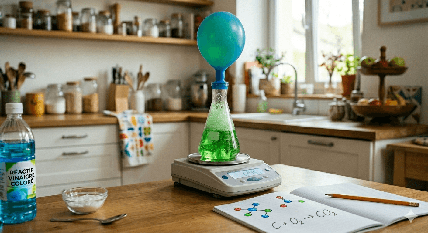 Quiz bilan : Les solutions acides et basiques